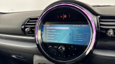 MINI Clubman 2.0 [178] Cooper S Exclusive 6dr Auto Petrol Estate